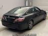 Used 2019 AT toyota crown-hybrid AZSH20 Image[1]