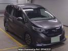 Honda Freed hybrid GB7