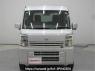 Used 2024 AT nissan clipper-van DR17V Image[1]