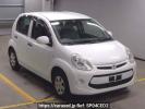 Toyota Passo KGC30