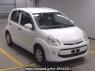 Used 2015 AT toyota passo KGC30 Image[0]