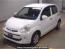 Used 2015 AT toyota passo KGC30 Image[1]