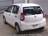 Used 2015 AT toyota passo KGC30 Image[2]