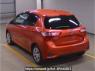 Used 2017 AT toyota vitz NHP130 Image[2]