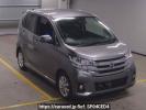 Nissan DAYZ B21W