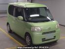 Daihatsu Tanto L375Sｶｲ