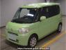 Used 2011 AT daihatsu tanto L375Sｶｲ Image[1]