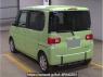 Used 2011 AT daihatsu tanto L375Sｶｲ Image[2]