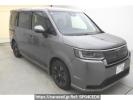 Honda Step WGN RP7