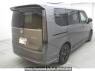 Used 2024 AT honda step-wgn RP7 Image[1]