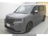 Used 2024 AT honda step-wgn RP7 Image[2]
