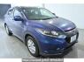 Used 2014 AT honda vezel RU4 Image[0]