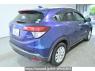 Used 2014 AT honda vezel RU4 Image[1]