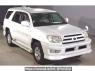 Used 2004 AT toyota hilux-surf TRN215W Image[0]