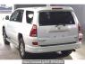 Used 2004 AT toyota hilux-surf TRN215W Image[1]
