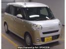 Daihatsu Move Canbus LA850S