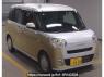 Used 2025 AT daihatsu move-canbus LA850S Image[0]