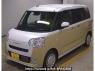 Used 2025 AT daihatsu move-canbus LA850S Image[1]