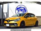 Renault Lutecia RM5M1