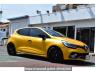 Used 2018 AT renault lutecia RM5M1 Image[1]