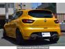 Used 2018 AT renault lutecia RM5M1 Image[2]