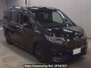 Honda Step WGN Spada RP3