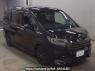 Used 2019 AT honda step-wgn-spada RP3 Image[0]