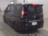 Used 2019 AT honda step-wgn-spada RP3 Image[1]