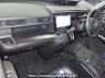 Used 2019 AT honda step-wgn-spada RP3 Image[2]