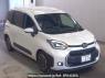 Used 2022 AT toyota sienta MXPC10G Image[0]