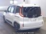 Used 2022 AT toyota sienta MXPC10G Image[1]