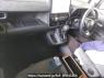 Used 2022 AT toyota sienta MXPC10G Image[2]