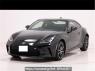 Used 2025 MT toyota gr86 ZN8 Image[0]