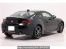Used 2025 MT toyota gr86 ZN8 Image[1]