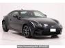 Used 2025 MT toyota gr86 ZN8 Image[2]