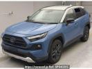 Toyota RAV4 AXAH54