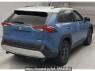 Used 2023 AT toyota rav4 AXAH54 Image[1]