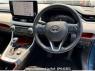Used 2023 AT toyota rav4 AXAH54 Image[2]
