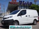 Nissan NV200 Vanette VM20
