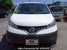 Used 2021 AT nissan nv200-vanette VM20 Image[1]