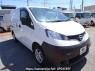 Used 2021 AT nissan nv200-vanette VM20 Image[2]