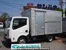 Nissan Atlas SQ2F24