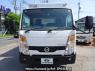 Used 2020 AT nissan atlas SQ2F24 Image[1]