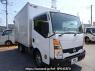 Used 2020 AT nissan atlas SQ2F24 Image[2]