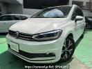 Volkswagen Golf Touran 1TCZD