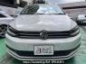 Used 2020 AT volkswagen golf-touran 1TCZD Image[1]