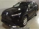 Toyota RAV4 AXAH54