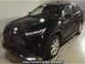 Used 2023 AT toyota rav4 AXAH54 Image[0]