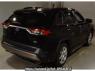 Used 2023 AT toyota rav4 AXAH54 Image[1]