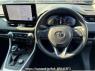 Used 2023 AT toyota rav4 AXAH54 Image[2]